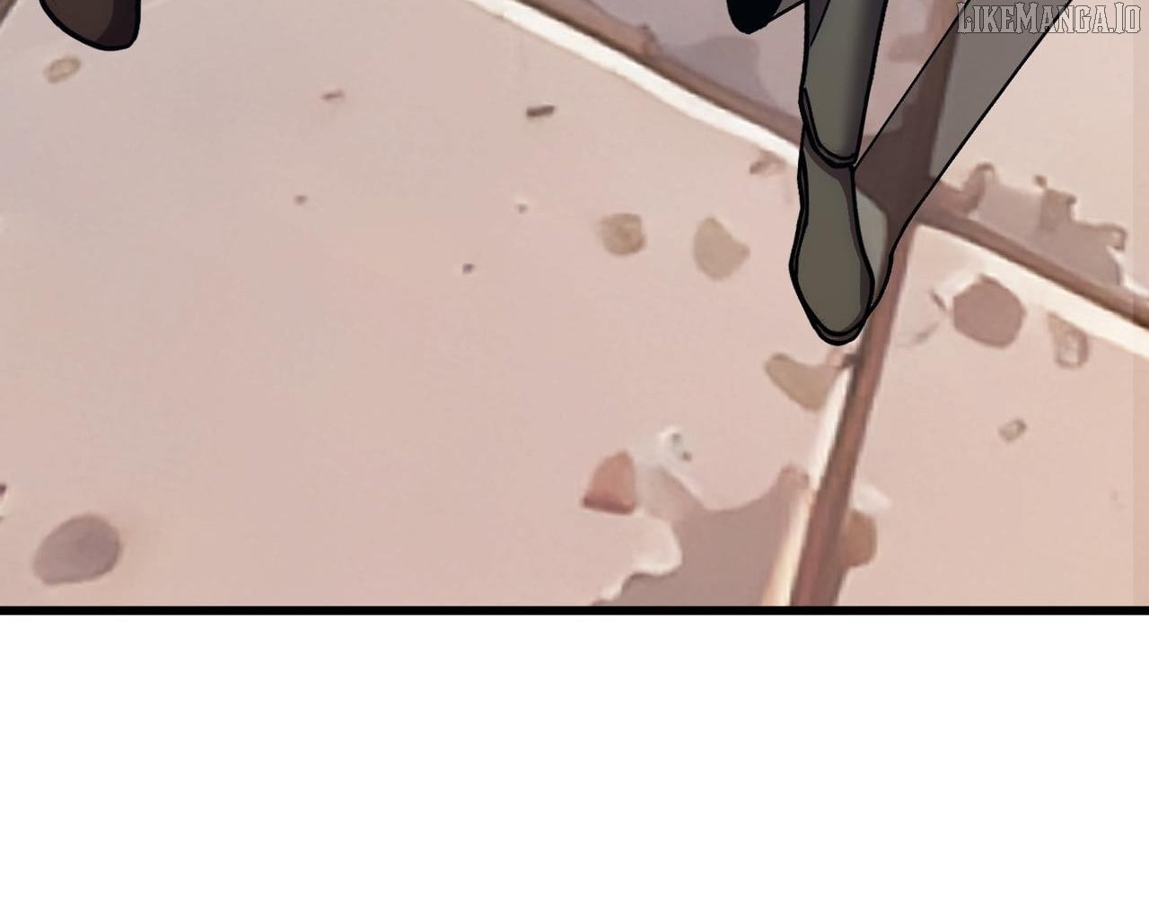 Log into the Future Chapter 264 - page 40